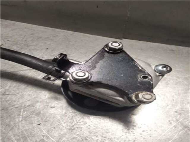 Foto 2ª: Bomba de Direccion Volvo XC 70 2.4 KINETIC AWD [2.4 LTR. - 151 KW DIESEL CAT] [D5244T10]