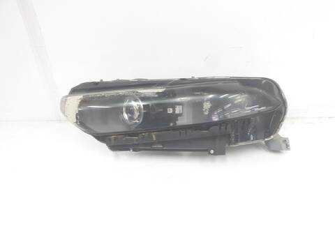 Faro Izquierdo Alfa Romeo Tonale SPRINT