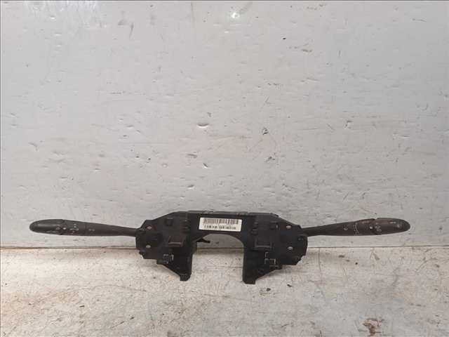 Mando Luces Citroen C4 1.6 D