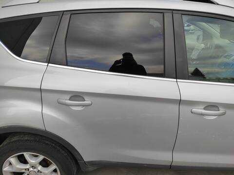 Puerta Trasera Derecha Ford Kuga G6DG