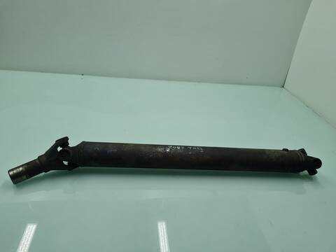 Transmision Central Jeep Cherokee 2.5 CRD BASICO 143CV 105KW