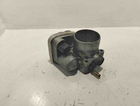 Caja Mariposa Renault Clio 2 16V 139CV