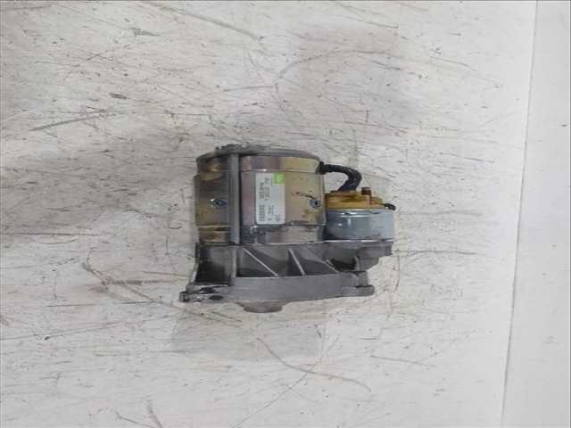 Motor de Arranque Citroen Jumpy 1.5 BLUEHDI 100 102CV