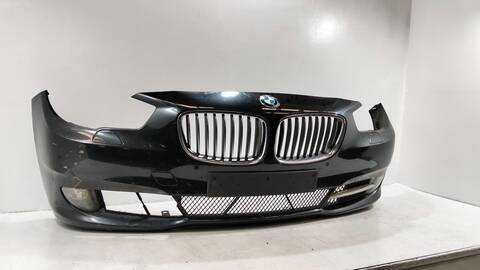 Paragolpes Delantero Bmw Serie 5 518 530 D 245CV