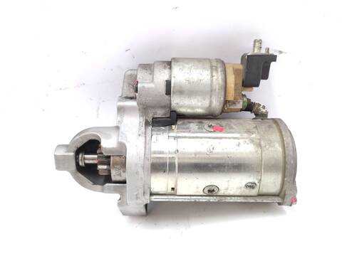 Motor de Arranque Infiniti EX 30D 238CV 175KW