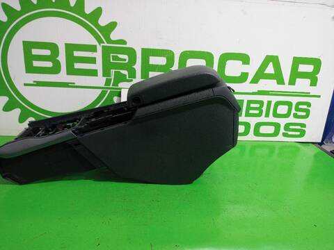 Consola Central Peugeot 508 ACTIVE 140CV