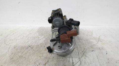 Foto 3ª: Valvula EGR Opel Corsa 1.3 CDTI L08 L68) 75CV [A 13 DTC Z 13 DTJ] (2006)