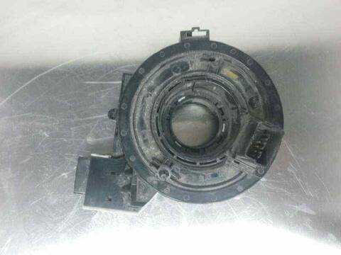 Foto 4ª: Anillo Airbag Volkswagen Golf 2.0 16V T FSI - TSI BERLINA 200CV 147KW