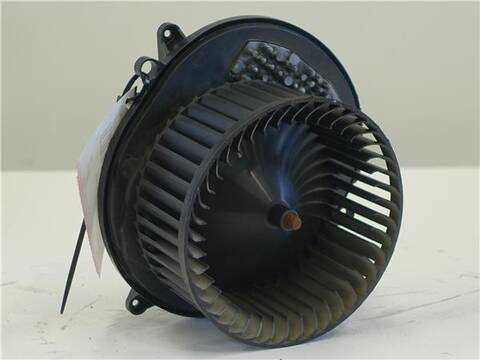 Calefacción Bmw Serie 3 315 2.0 320D 184CV 135KW