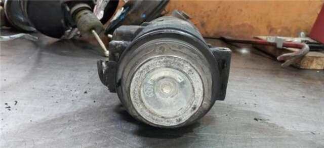 Foto 3ª: Compresor Aire Acondicionado Mercedes Clase V 200 V 230 TD (638.274) [OM 601.970]