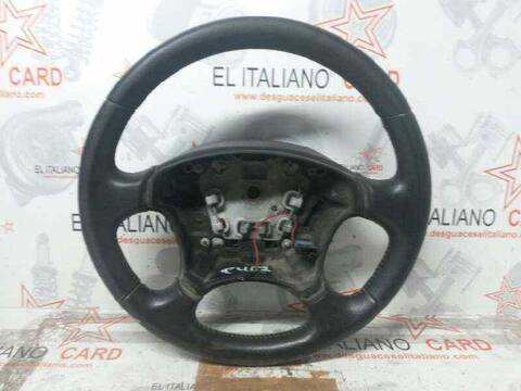 Volante Peugeot 407 140CV 103KW