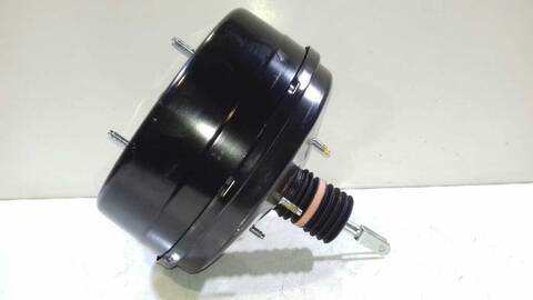 Servofreno Mercedes Vito 114/116 CDI 119 CDI/BT 4MATIC EXTRALANG 447.605) 136CV 100KW