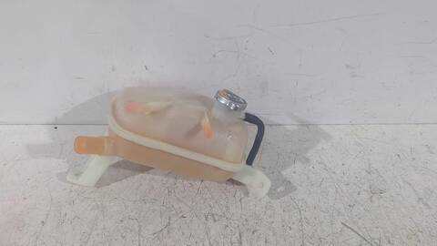 Foto 2ª: Deposito Expansion Kia Ceed 1.0 T-GDI 120CV [G3LC G3LE] (2018)