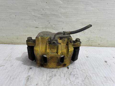 Pinza Freno Delantera Izquierdo Kia Carnival 2.9 CRDI LX AUT. 144CV