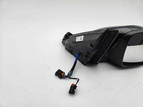 Foto 4ª: Retrovisor Derecho Opel Corsa GS LINE 100CV 74KW [HN05] (2021)