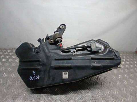 Deposito AdBlue Bmw Serie 1 114 116D 116CV 85KW