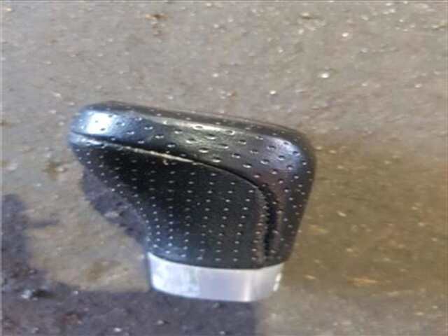 Foto 3ª: Palanca de Cambio Bmw Serie 5 518 3.0 530I [3.0 LTR. - 170 KW 24V CAT] [M54 306 S3]