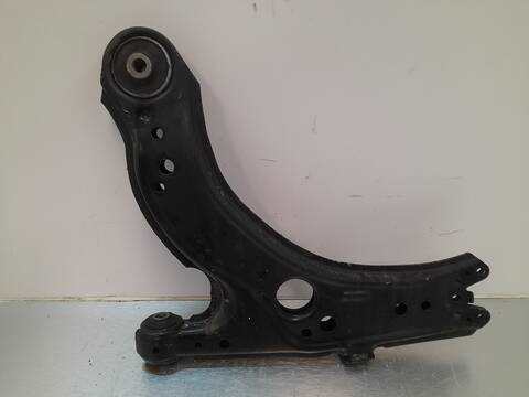 Brazo Suspension Delantero Derecho Volkswagen Bora BERLINA 101CV 74KW