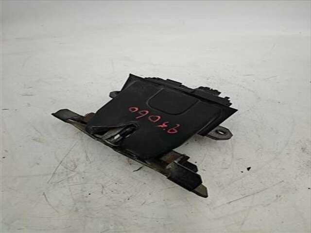 Cerradura Maletero Portón Ford Mondeo 2.0 TREND (09.2010- ) [2.0 LTR. - 103 KW TDCI CAT]