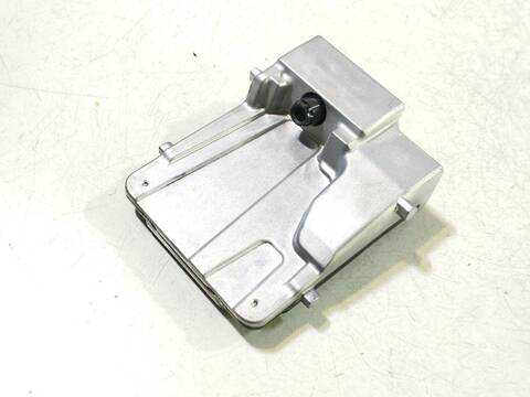 Centralita Motor ECU Lexus UX 250H MZAH10) 178CV 131KW
