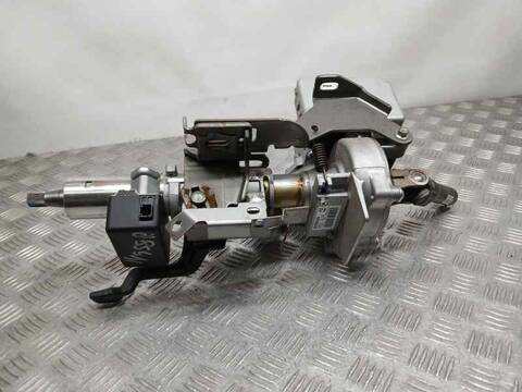 Columna Dirección Nissan Pulsar ACENTA 110CV 81KW