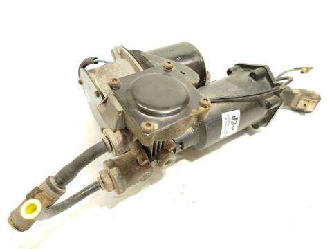 Bomba de Suspension Land Rover Range 2.7 D 4X4 190CV 140KW