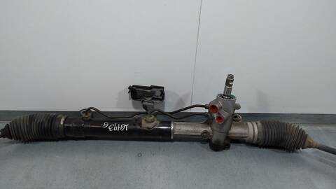 Foto 3ª: Cremallera de Direccion Fiat Doblo 1.3 D MULTIJET 263WXU1A) 95CV 70KW [55283775] (2020)