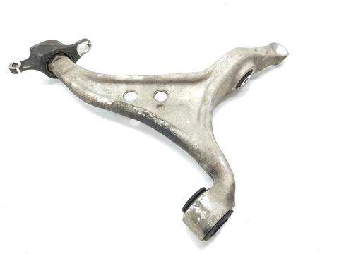 Brazo Suspension Delantero Izquierdo Mercedes Clase ML 350 3.0 V6 CDI 258CV 190KW AUT. BLUETEC EDITION 1 166.024) W166) OM642