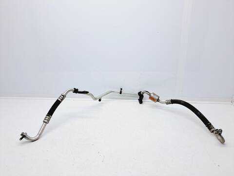Tubos Aire Acondicionado Peugeot 207 CONFORT 95CV 70KW