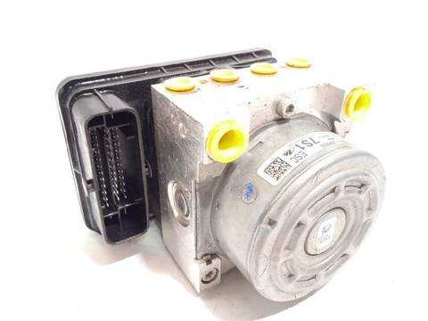 Abs Hyundai Kona 1.0 TGDI CAT 120CV 88KW