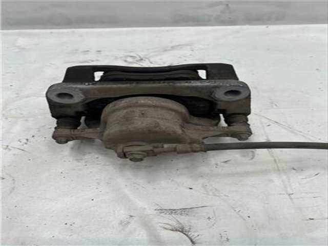 Foto 3ª: Pinza Freno Delantera Izquierdo Mercedes Clase A 140 1.3 A 200 EDITION 1 177.087) [1 3 LTR. - 120 KW CAT] 163CV [282914]