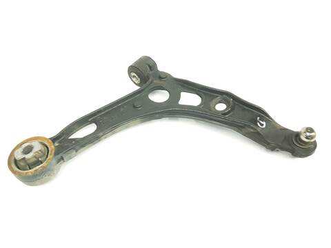 Foto 2ª: Brazo Suspension Delantero Derecho Peugeot Boxer 2.0 BLUE-HDI FAP 131CV [AH03] (2014)