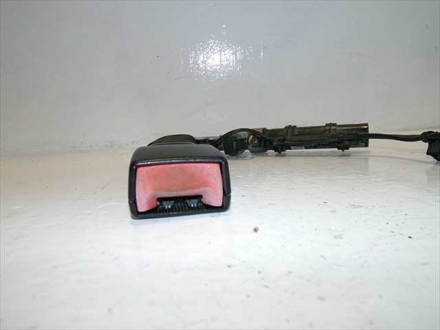 Foto 2ª: Cinturón Delantero Derecho Mini One 1.6 G R56 2006-2011 [N16B16A] (2010)