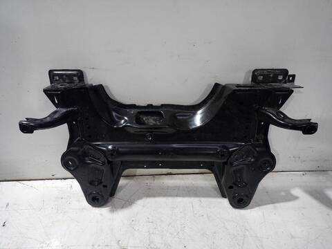 Puente Delantero Jeep Avenger ALTITUDE