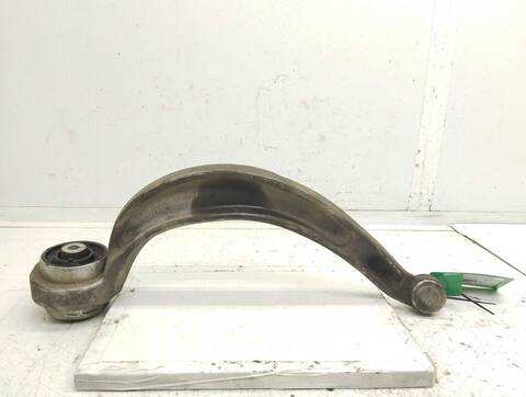 Brazo Suspension Delantero Derecho Audi A6 2.0 TFSI AVANT 180CV 132KW