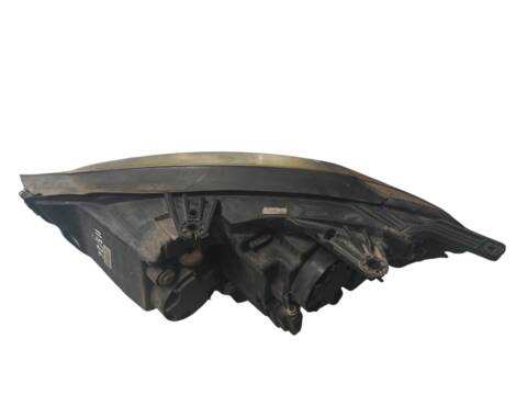 Foto 3ª: Piloto Delantero Derecho Ssangyong Korando 2.0 E-XDI (2010)