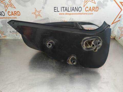 Foto 2ª: Retrovisor Derecho Peugeot Boxer 1400 D 86CV 63KW [DT9A] (2003)