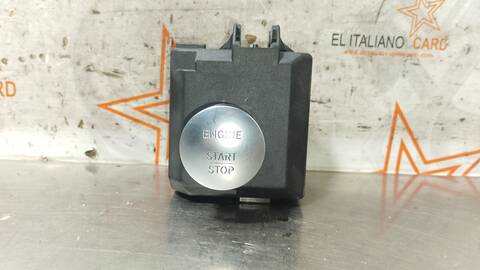 Motor de Arranque Mercedes Clase A 140 A 200 CDI 176.008) 136CV 100KW