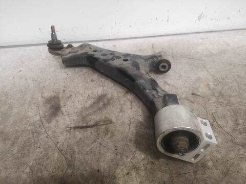 Brazo Suspension Delantero Izquierdo Opel Antara Z22D1