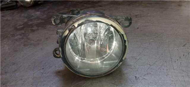 Faro Antiniebla Delantero Izquierdo Nissan Pathfinder 2.5 DCI