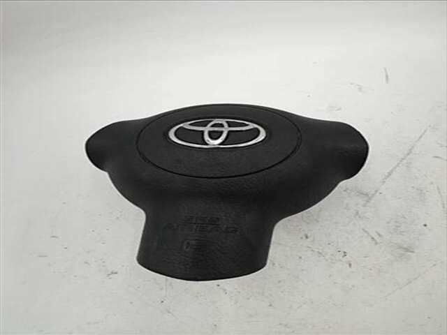 Airbag Delantero Izquierdo Toyota Corolla 2.0 D-4D LUNA BERLINA [2.0 LTR. - 85 KW D-CAT]