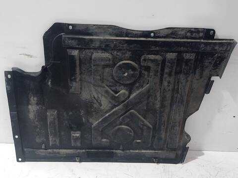 Foto 3ª: Cubrecarter Mercedes Clase A 140 170 CDI 168.009) 95CV [OM668942] (1997)