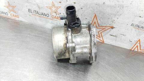 Foto 2ª: Depresor Freno Bomba Vacio Renault Kangoo FURGON MAXI 5P PROFESIONAL 90CV 66KW [K9K608] (2014)