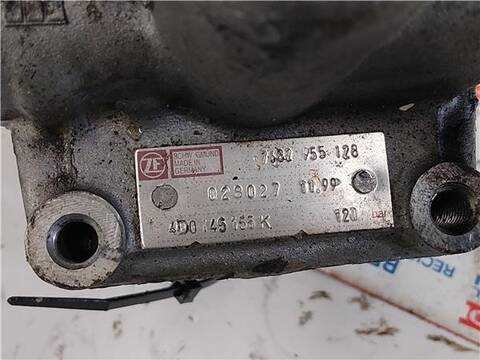 Foto 3ª: Bomba Servodireccion Audi A8 4.2 QUATTRO 310CV 228KW [AQF] (2000)