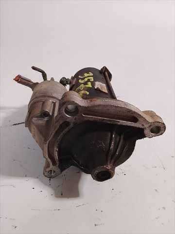 Foto 3ª: Motor de Arranque Citroen C4 1.6 GASOLINA [G/NFU] (2006)