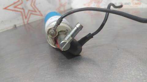 Foto 3ª: Bomba Combustible Mercedes Clase C 160 230 COMPRESSOR 208.347) COUPE 193CV 142KW [G111975] (1998)