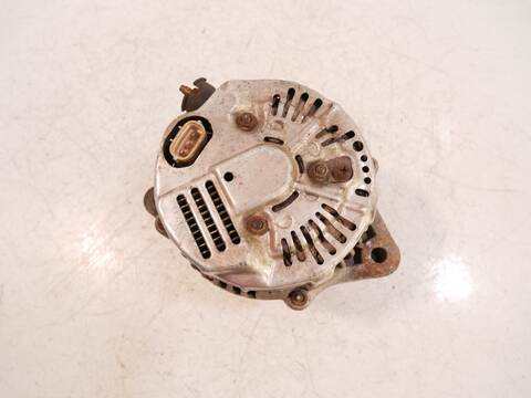 Alternador Toyota Land Cruiser 204 CV 150KW