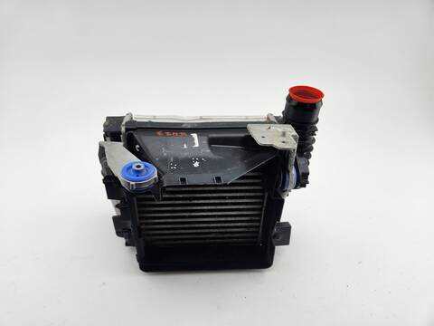 Intercooler Peugeot 5008 GT LINE 130CV