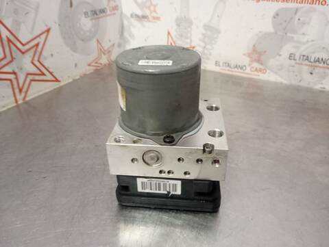 Foto 4ª: Abs Hyundai Tucson ESSENCE 2WD 116CV 85KW [D4FD] (2017)