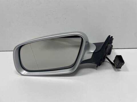 Retrovisor Izquierdo Audi A3 ATD